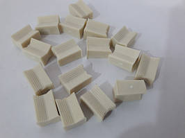 Шкант метелик кріплення до МДФ