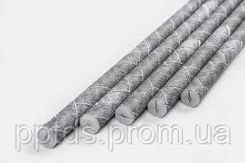 Электроды по алюминию Монолит Ø2,4мм Е4043 7шт. (ID#704331232), цена ...