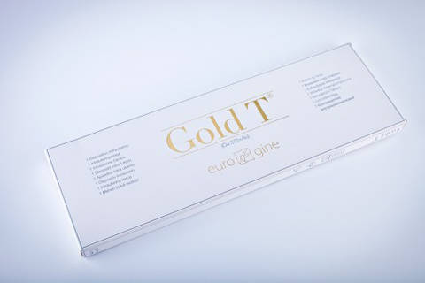 Түкті спираль Түкті спираль