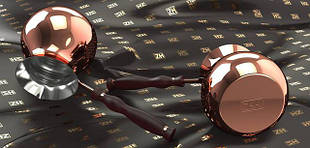 Джезви - Турки ТМ ZH