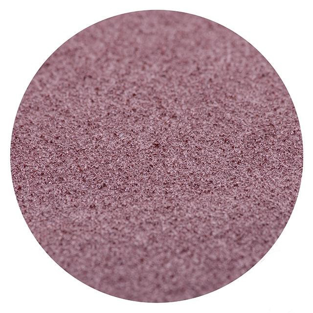 Круг наждачний самоклеючий 125мм Р180 INTERTOOL BT-0518 Круг наждачний самоклеючий 125мм Р180 INTERTOOL BT-0518