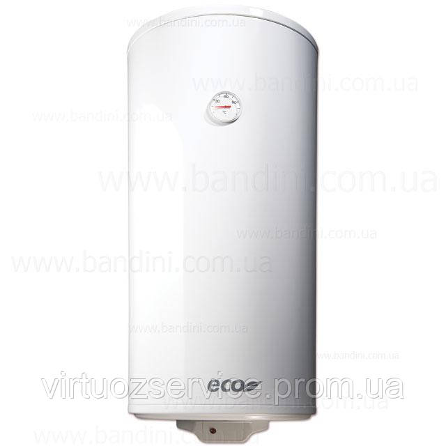 Бойлер Bandini Braun ECO 100R