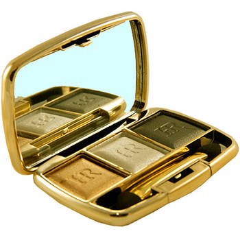 Тіні для Повік Запечені і Класичні