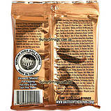 Струны Ernie Ball 2144 Earthwood Phosphor Bronze Medium 13-56, фото 3