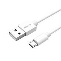 ORICO micro-USB кабель 1 метр