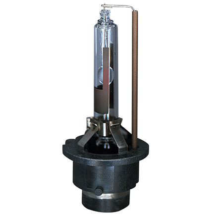 Ксенонова лампа General Electric D2R 53510 D2R 35 W E1 P32D-3