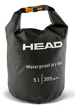 Сумка для басейну Head Dry Bag