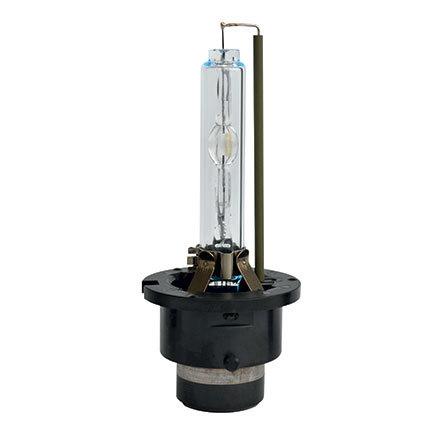 Ксенонова лампа Tungsram D4S 53670U 35 W E4 DOT P32D-5 TU