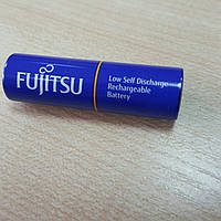 Акумулятор FUJITSU Eneloop Blue AA/R6 2000mAh
