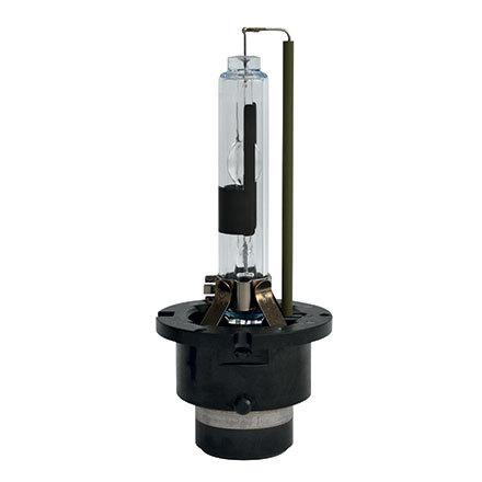 Ксенонова лампа General Electric D4R 53680U 35 W E4 DOT P32D-6
