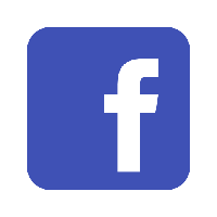 АМТТ Захід на Facebook