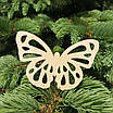 Метелик, фото 2