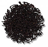 Троянда чорний чай Млесна 100 гр, фото 2