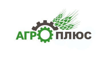 Диференціал заднього моста 85-2403020 (МТЗ, Д-240) в зборі