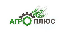 Диференціал заднього моста 85-2403020 (МТЗ, Д-240) в зборі