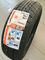 Шина Orium Touring 175/70 R13 82T