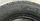 Шина Orium Touring 175/70 R13 82T, фото 4