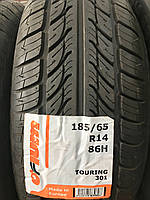 Шина Orium Touring 185/65 R14 86H