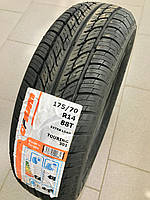 Шина Orium Touring 175/70 R14 88T XL
