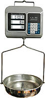 Ваги торговельні Camry ВТД-ОСС