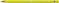 Олівець акварельний кольоровий Faber-Castell A. Dürer кадмієвий лимонний жовтий (Cadmium Yellow Lemon) №205, фото 3