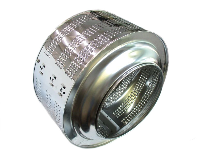 Барабан для пральної машини LG, фото 1