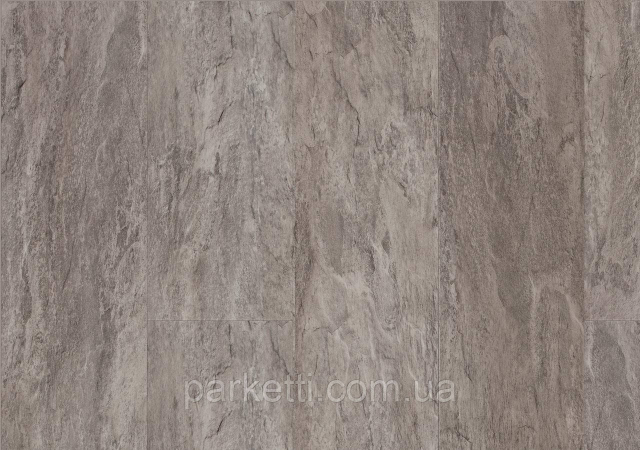 LG Decotile DSW 2370 темний Сланець вінілова плитка, фото 1