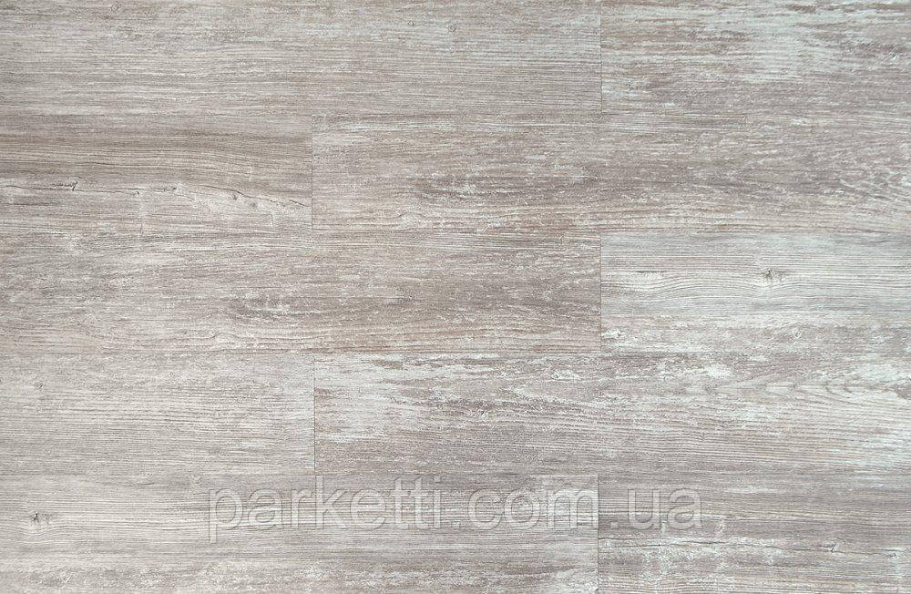 LG Decotile GSW 2774 Серебристая сосна виниловая плитка, фото 1