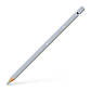 Олівець акварельний кольоровий Faber-Castell Albrecht Dürer колір холодний сірий II (Cold Gray II) № 231, 117731, фото 3