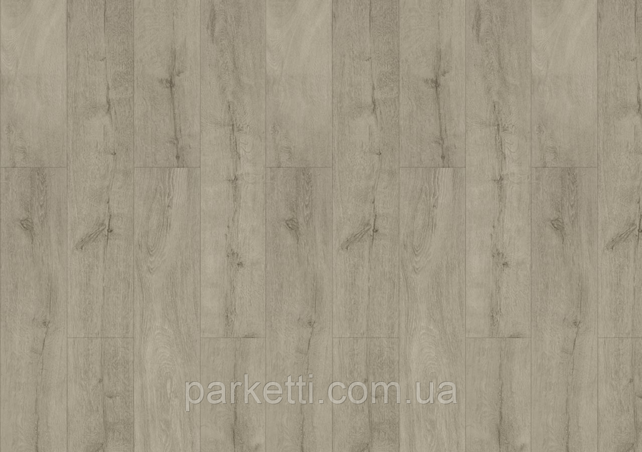 LG Decotile DSW 1201 Сріблястий дуб вінілова плитка