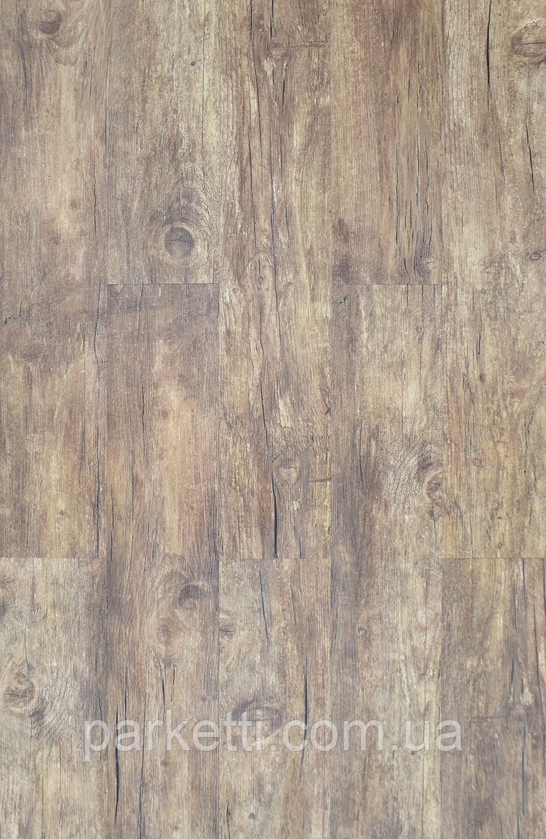 LG Decotile DSW 5726 Сосна дымчатая виниловая плитка, фото 1