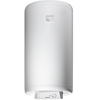 Бойлер Gorenje GBK 200 RNV9 (комбінований)