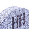Точильний камінь ф 125 до DT-0806 INTERTOOL DT-0806.06, фото 2