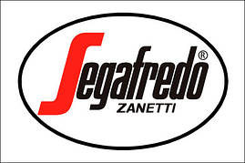 Кава SAGAFREDO