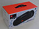 Бездротова колонка JBL E-8 Bluetooth, мобільна акустика, фото 10