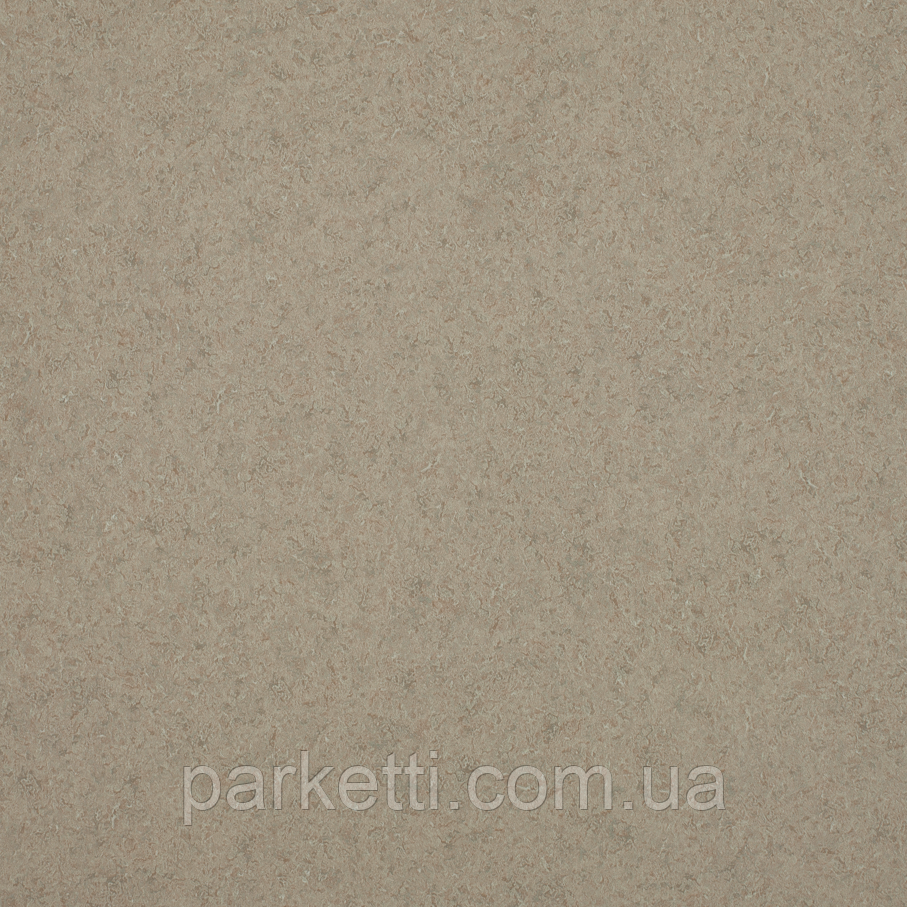 LG Decotile DTS 1710 Мрамор бежевый виниловая плитка, фото 1