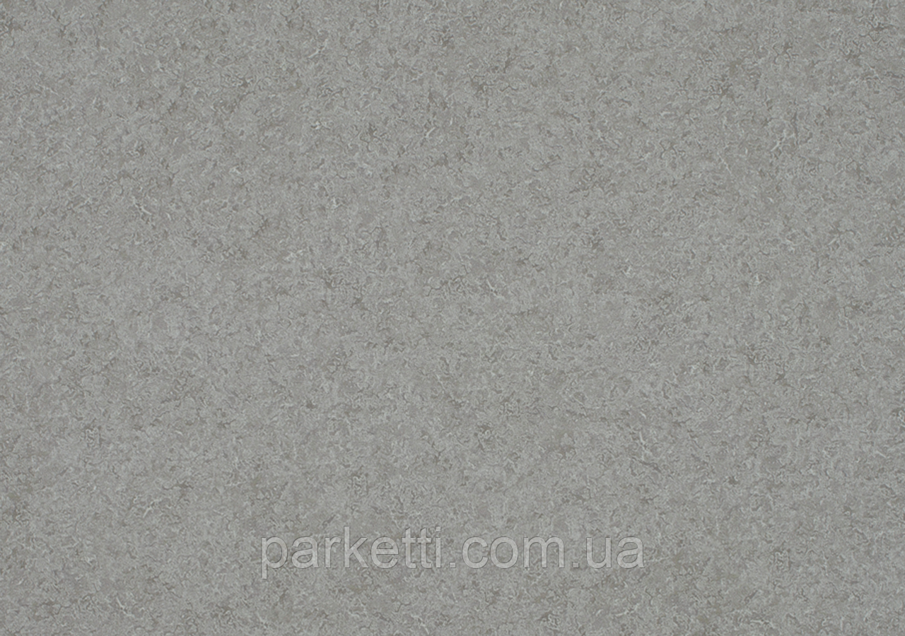 LG Decotile DTS 1713 Мармур сірий вінілова плитка, фото 1