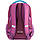 Рюкзак підлітковий Kite 808 Take n Go K18-808L-2, фото 3