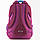 Рюкзак підлітковий Kite 808 Take n Go K18-808L-2, фото 4