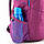 Рюкзак підлітковий Kite 808 Take n Go K18-808L-2, фото 10