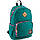 Рюкзак GoPack 124 GО-2 GO18-124L-2, фото 3