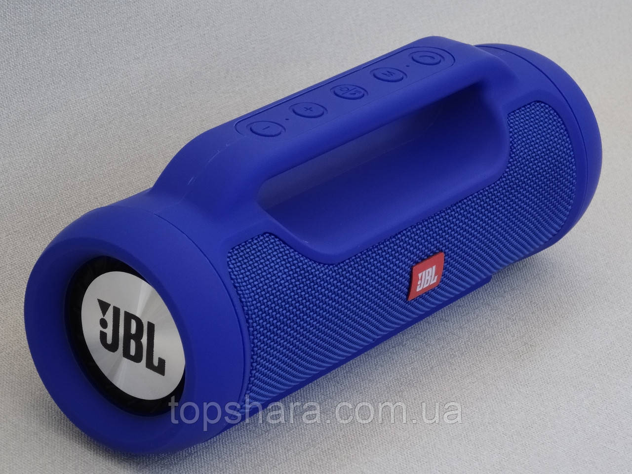 Бездротова колонка JBL E-8 Bluetooth, мобільна акустика