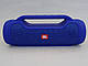 Бездротова колонка JBL E-8 Bluetooth, мобільна акустика, фото 5