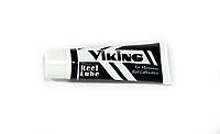 Мастило для котушок Viking Reel Lube 20g (80150120)