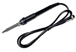 Змінний паяльник до станції HandsKit 936 (13-0221)