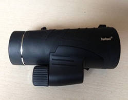 Монокль Bushnel 10*42