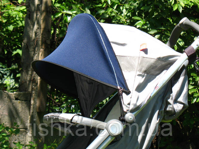 Купить Козырек от солнца на коляску, батискаф, защита от солнца, цена ...