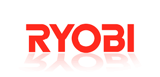 RYOBI