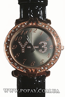 Часы женские "Y-3"
