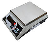 Ваги фасувальні ВТЕ-Центровес-Т3-6Б, фото 2